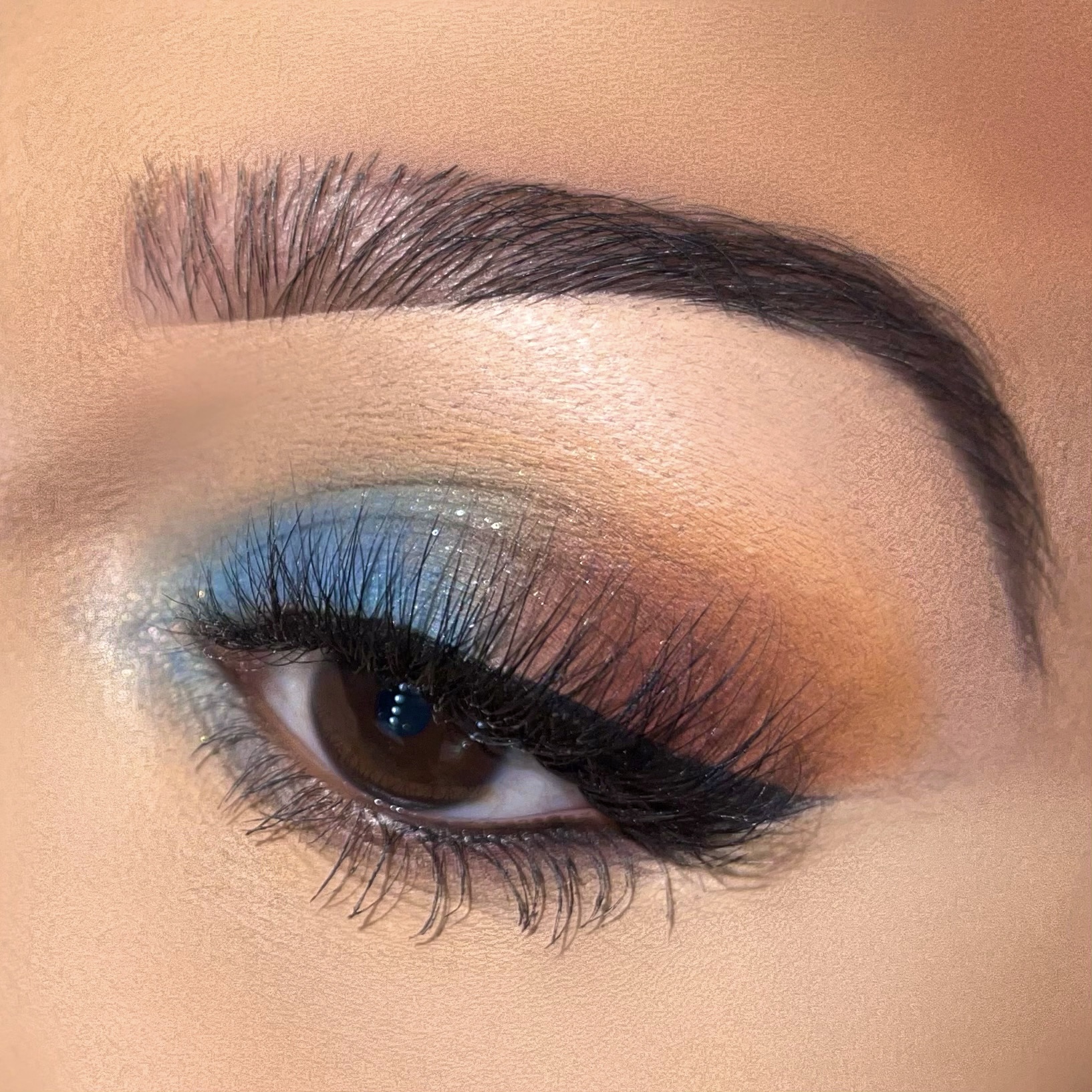 Vida Beauty - Makeup Artists - photo 1