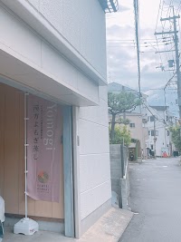 よもぎ蒸し温活サロンARTEMIS