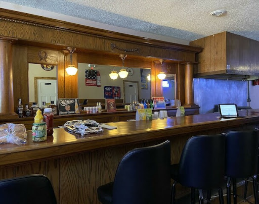 139 BAR