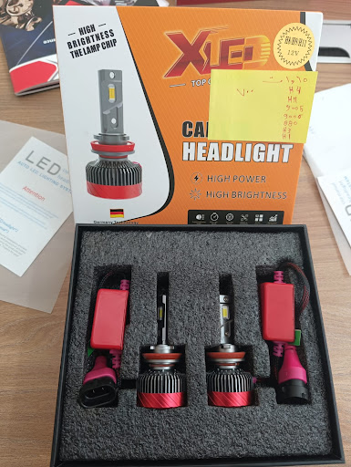 نصر كار لقطع غيار وكمليات السيارات