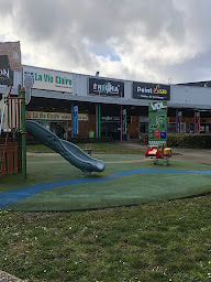 Photo n°42 de Village des Loisirs de Maurepas à Maurepas (Organisateur d'événements)