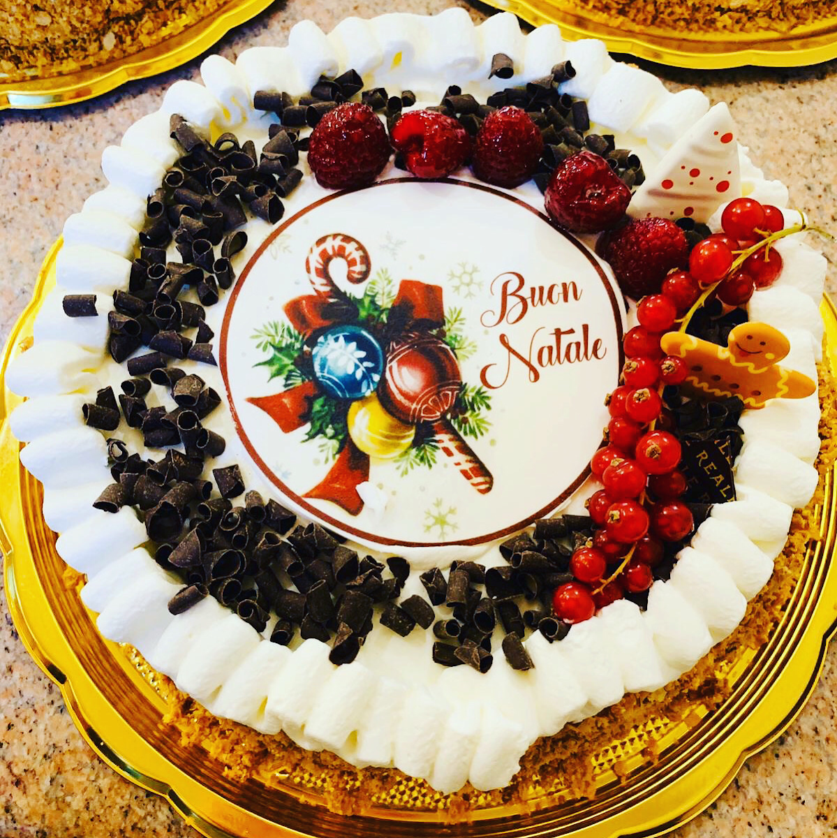 Pasticceria Reale — photo 9