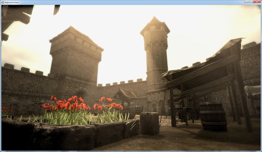 Shin Software - Visual
