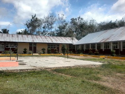 school