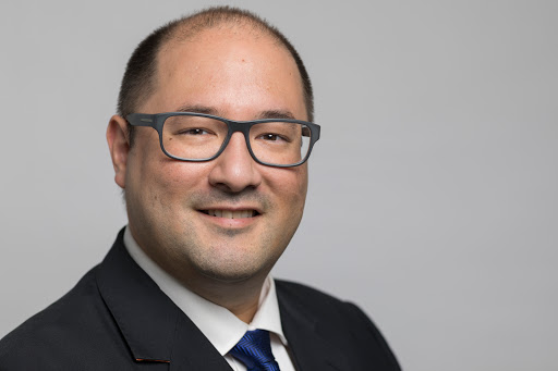 Boris Maskow Bietmann Rechtsanwälte Steuerberater - Thumbnail
