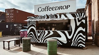 CoffeeDrop