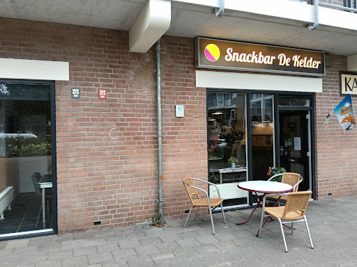 site_photo2