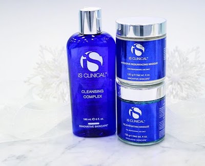 Skingevity Med Spa