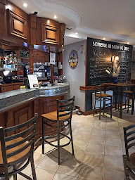 Photo n°48 de Au bistro de Caro à Annecy (Bar à vin)