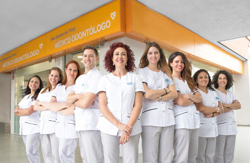 Clinica Dental Susana del Pozo