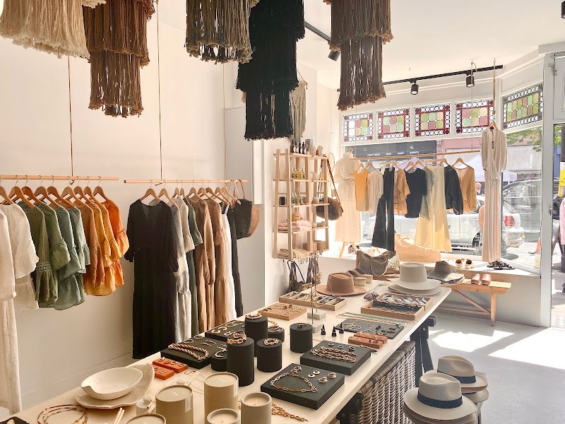 the store photo 2