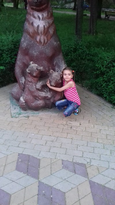 Photos of Малыш