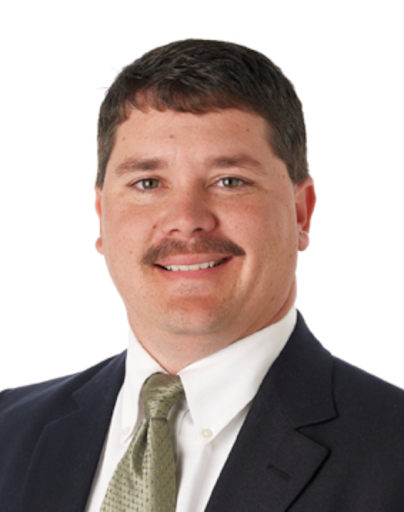 Texas Farm Bureau Insurance - Brandon Carrell - Thumbnail