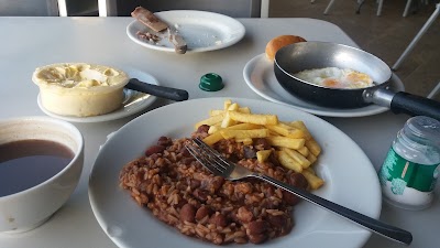 Photos of Restaurante La GranVIA