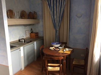 Photos of Seven Oaks Hotel