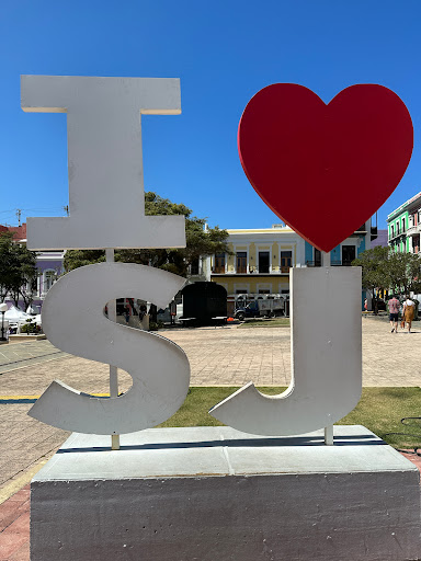 Haitian Gallery - Thumbnail