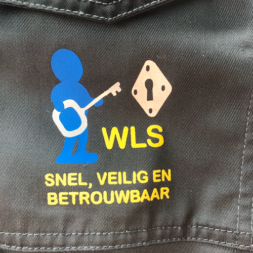 WLS - Visual