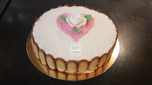 Photo n°32 de Le Cerkle à Meaux (Traiteur)