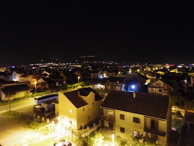 Photos of Hotel Aurel