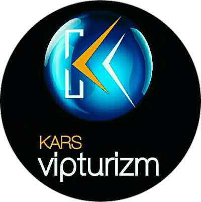 Kars Vip Turizm