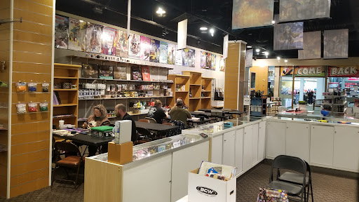 The Chadderbox Hobby Shop - Thumbnail