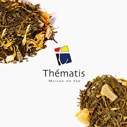 Photo n°5 de Thématis à Strasbourg (Épicerie fine)