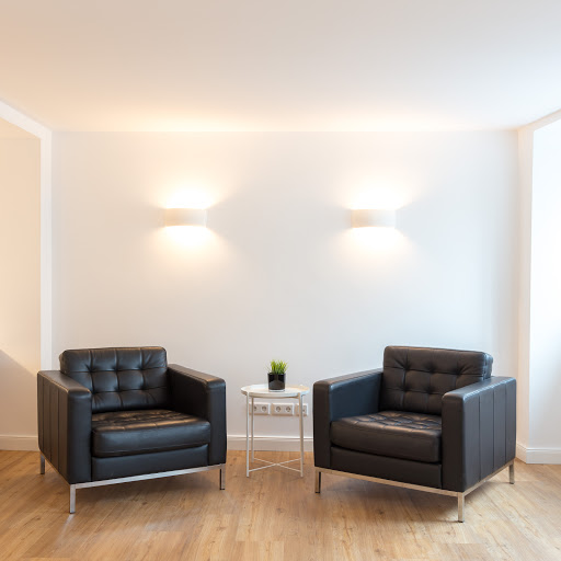 Jakubeit-Immobilien Gallery - Germany
