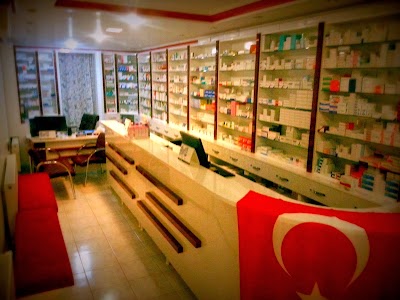 Photos of Bağcı Eczanesi