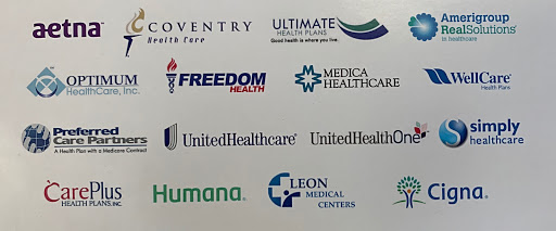 Healthcare Solutions Insurance Group - United States