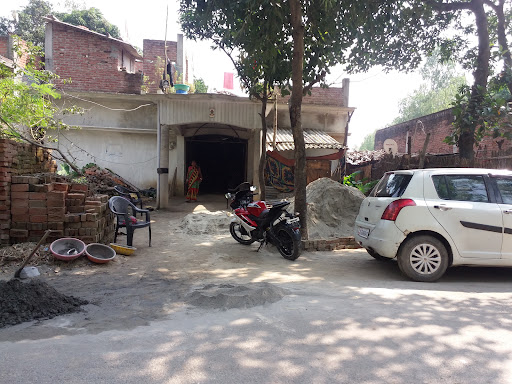 Gallery image 4