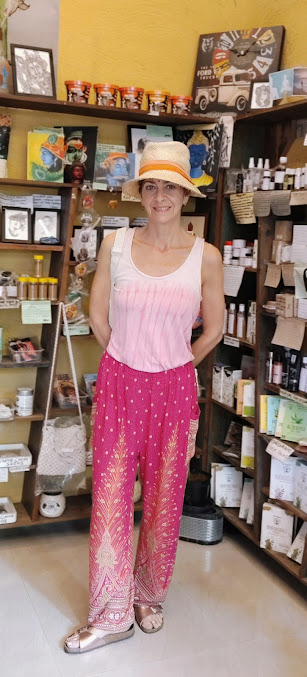 Af1qipoiuapvvuhiaawxv4eyga0c Apvsjg0w1n0osfq=s677 K No