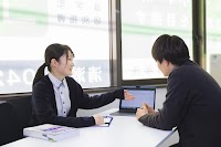 個別指導コノ塾 寺尾校