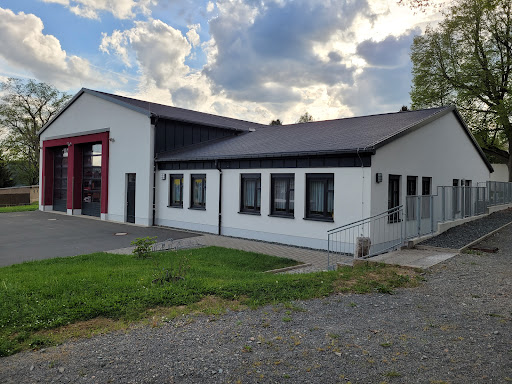 Freiwillige Feuerwehr Rebesgrün - Thumbnail