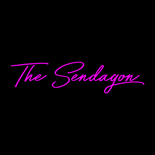 The Sendagon