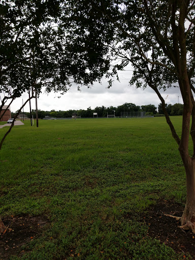 Sartartia Middle School - Thumbnail