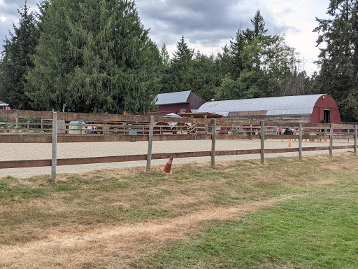 Hamilton Hobby Farm - Thumbnail
