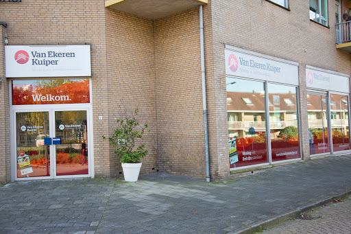 Van Ekeren Kuiper Woning- en Bedrijfsmakelaars Leerdam - Thumbnail
