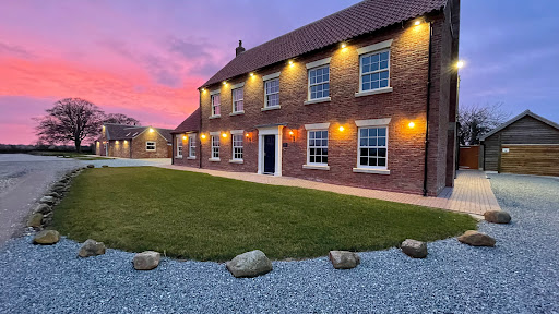 Pasture House Holiday Cottages - Thumbnail