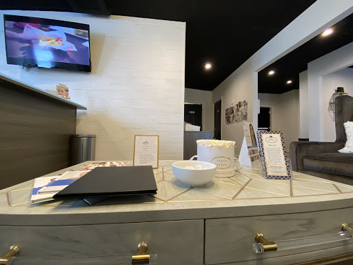 Kyle Farr Aesthetics + Wellness Gallery - United States