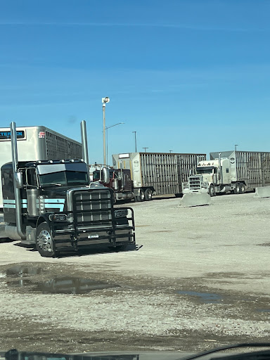 Griess Truck Wash - Thumbnail