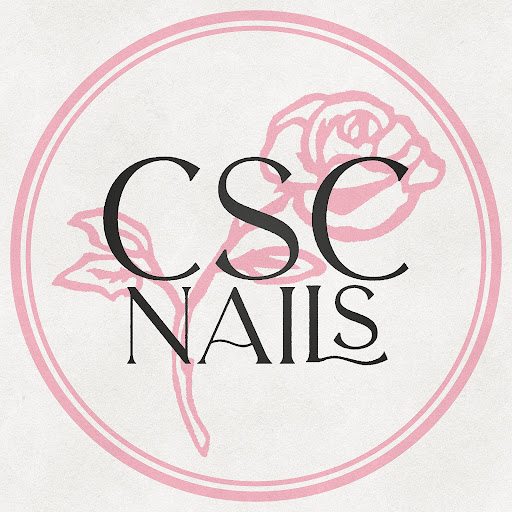 Cscnails - Visual