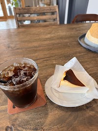 cafe＆zakka 牛田商店（丸亀/カフェ）
