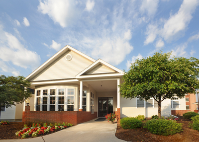 Saratoga County Oral & Maxillofacial Surgery Associates