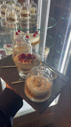 Photo n°41 de Garden family à Annemasse (Restaurant)