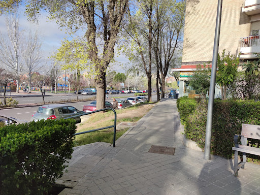 Inmobiliaria Inmoratalaz - Thumbnail