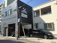 チェイスカンパニー