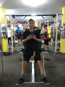 gimnasio brigym 0