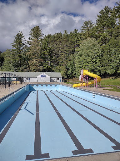 Adams Park & Playground - Thumbnail