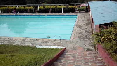 Photos of Piscina los pinos