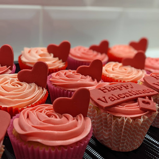 Freshly Made in Ackworth - Thumbnail